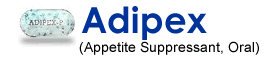 adipex buy adipex online