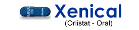 xenical, buy xenical online